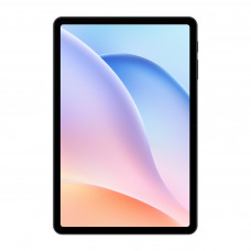Планшет Doogee Tab A9 3/64GB Black