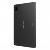 Планшет Doogee Tab A9 3/64GB Black