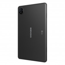 Планшет Doogee Tab A9 3/64GB Black