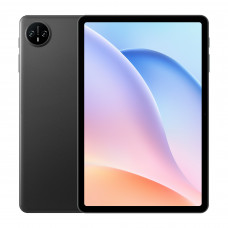 Планшет Doogee Tab A9 3/64GB Black
