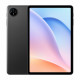 Планшет Doogee Tab A9 3/64GB Black