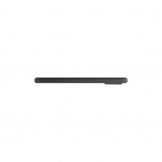 Планшет Doogee Tab A9 3/64GB Black