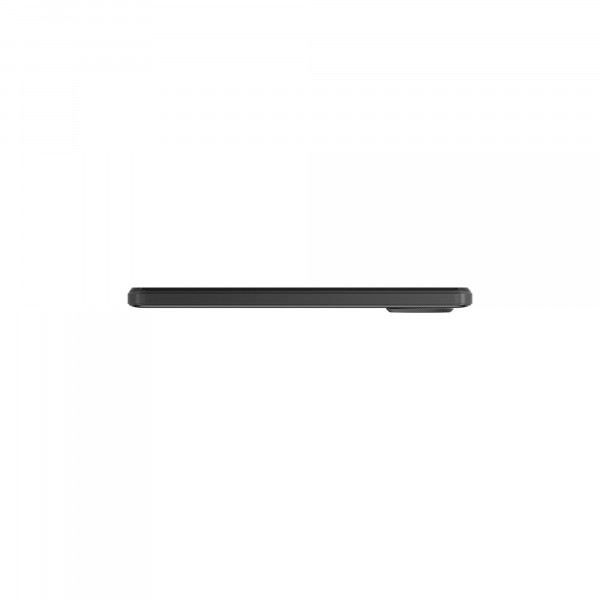 Планшет Doogee Tab A9 3/64GB Black