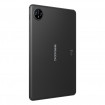 Планшет Doogee Tab A9 3/64GB Black