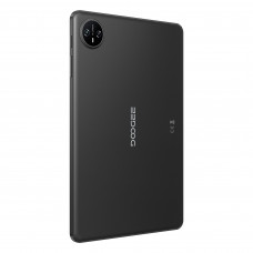 Планшет Doogee Tab A9 3/64GB Black