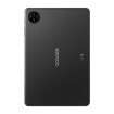 Планшет Doogee Tab A9 3/64GB Black