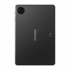Планшет Doogee Tab A9 3/64GB Black