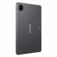 Планшет Doogee Tab A9 Pro 4/128GB Grey