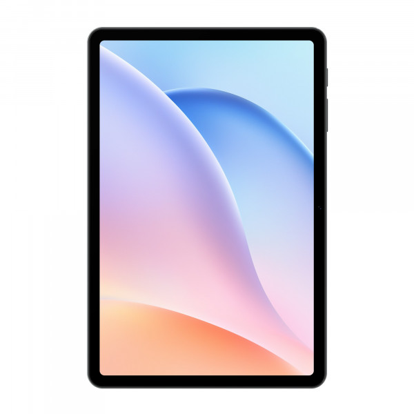 Планшет Doogee Tab A9 Pro 4/128GB Grey