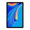Планшет Doogee U11 Pro 6/256GB Black