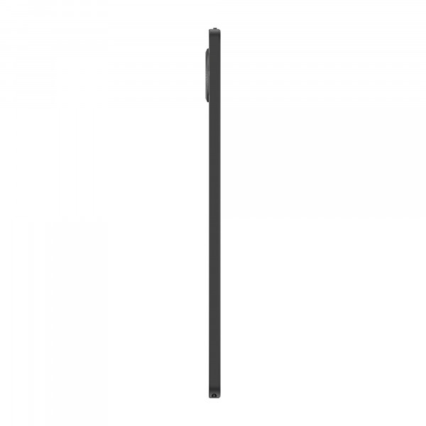 Планшет Doogee U11 Pro 6/256GB Black