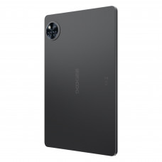 Планшет Doogee U11 Pro 6/256GB Black