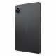 Планшет Doogee U11 Pro 6/256GB Black