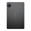 Планшет Doogee U11 Pro 6/256GB Black