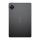 Планшет Doogee U11 Pro 6/256GB Black