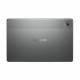 Планшет Lenovo Idea Tab Plus TB361FU 8/256GB Luna Grey + Pen (ZAG70055UA)