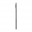 Планшет Lenovo Idea Tab Plus TB361FU 8/256GB Luna Grey + Pen (ZAG70055UA)
