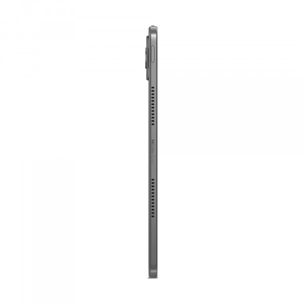 Планшет Lenovo Idea Tab Plus TB361FU 8/256GB Luna Grey + Pen (ZAG70055UA)
