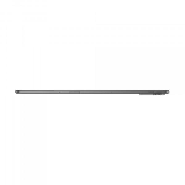 Планшет Lenovo Idea Tab Plus TB361FU 8/256GB Luna Grey + Pen (ZAG70055UA)