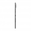 Планшет Lenovo Idea Tab Plus TB361FU 8/256GB Luna Grey + Pen (ZAG70055UA)