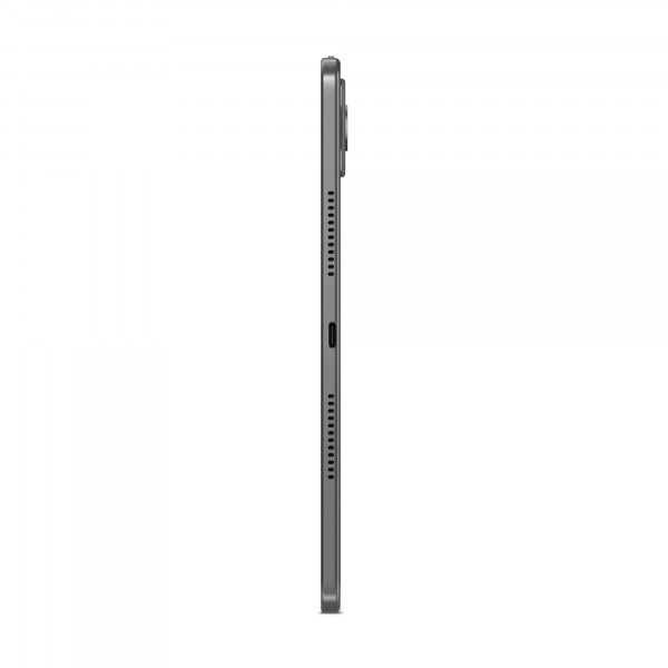 Планшет Lenovo Idea Tab Plus TB361FU 8/256GB Luna Grey + Pen (ZAG70055UA)