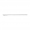 Планшет Lenovo Idea Tab Plus TB361FU 8/256GB Luna Grey + Pen (ZAG70055UA)