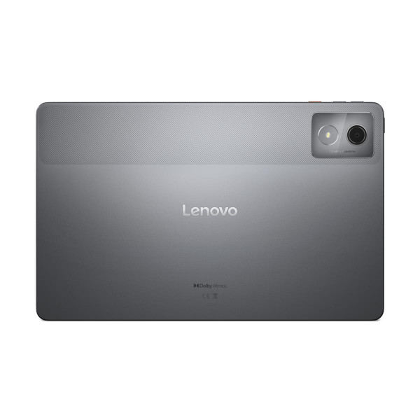 Планшет Lenovo Tab K11 Plus TB352FU 8/256GB Luna Grey (ZADS0145UA)