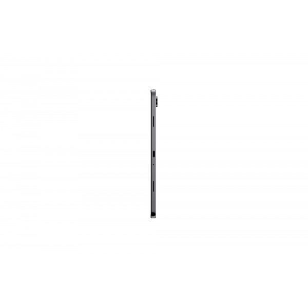 Планшет Samsung Galaxy Tab A11+ SM-X230 8/256GB Gray (SM-X230NZAPEUC)