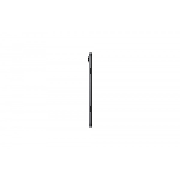 Планшет Samsung Galaxy Tab A11+ SM-X230 8/256GB Gray (SM-X230NZAPEUC)