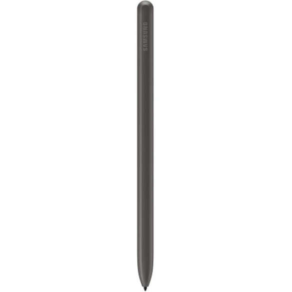 Планшет Samsung Galaxy Tab S9 FE+ 5G SM-X616 12/256GB Gray (SM-X616BZAESEK)