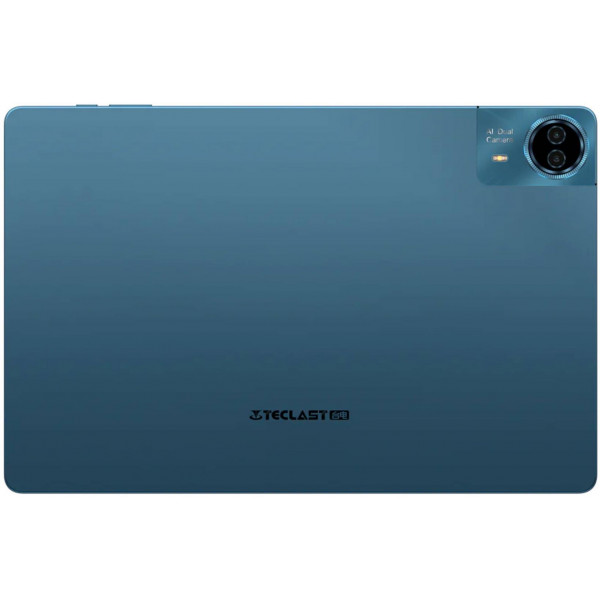 Планшет Teclast T70 8/256GB Blue (W1B1/TL-112722)