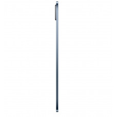 Планшет Xiaomi Pad 8 WiFi 8/256GB Blue (VHU6417EU)