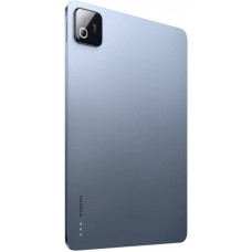 Планшет Xiaomi Pad 8 WiFi 8/256GB Blue (VHU6417EU)