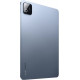 Планшет Xiaomi Pad 8 WiFi 8/256GB Blue (VHU6417EU)