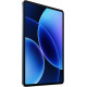 Планшет Xiaomi Pad 8 WiFi 8/256GB Blue (VHU6417EU)