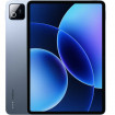 Планшет Xiaomi Pad 8 WiFi 8/256GB Blue (VHU6417EU)