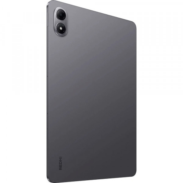 Планшет Xiaomi Redmi Pad 2 Pro WiFi 6/128GB Graphite Gray (VHU6128EU)_EU