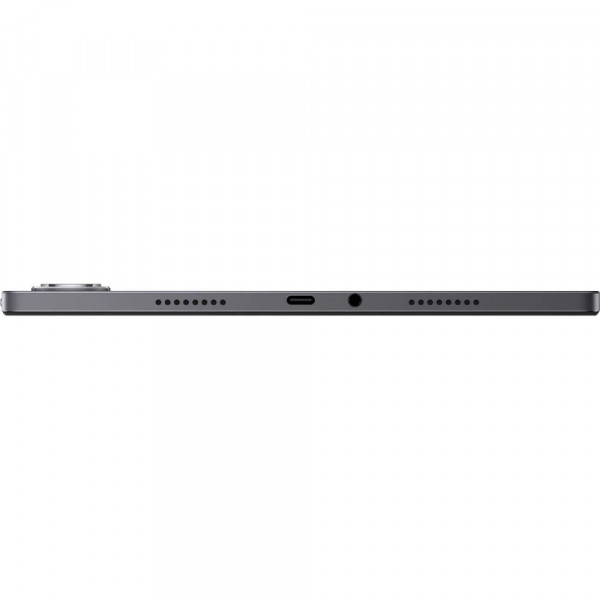 Планшет Xiaomi Redmi Pad 2 Pro WiFi 6/128GB Graphite Gray (VHU6128EU)_EU