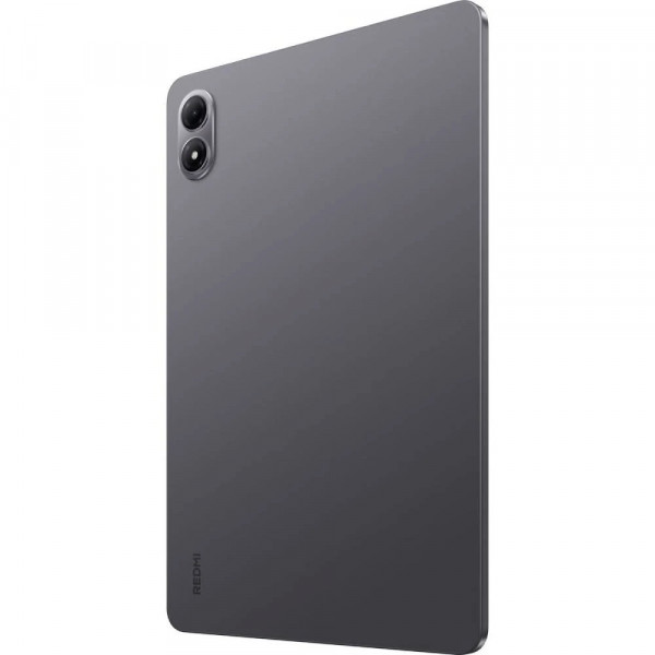 Планшет Xiaomi Redmi Pad 2 Pro WiFi 6/128GB Graphite Gray (VHU6128EU)_EU