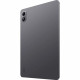 Планшет Xiaomi Redmi Pad 2 Pro WiFi 6/128GB Graphite Gray (VHU6128EU)_EU