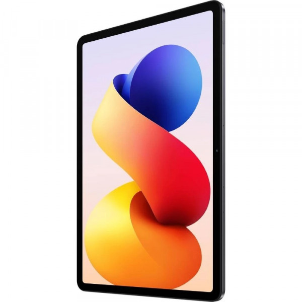 Планшет Xiaomi Redmi Pad 2 Pro WiFi 8/256GB Graphite Gray (VHU6113EU)_EU