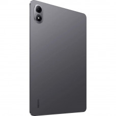 Планшет Xiaomi Redmi Pad 2 Pro WiFi 8/256GB Graphite Gray (VHU6113EU)_EU