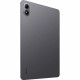 Планшет Xiaomi Redmi Pad 2 Pro WiFi 8/256GB Graphite Gray (VHU6113EU)_EU