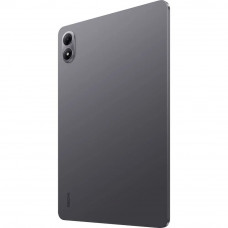 Планшет Xiaomi Redmi Pad 2 Pro WiFi 8/256GB Graphite Gray (VHU6113EU)_EU