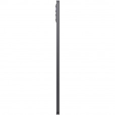 Планшет Xiaomi Redmi Pad 2 Pro WiFi 8/256GB Graphite Gray (VHU6113EU)_EU