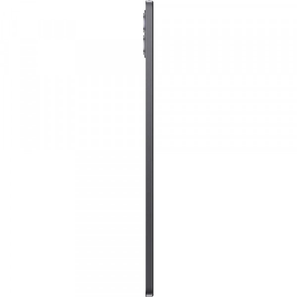 Планшет Xiaomi Redmi Pad 2 Pro WiFi 8/256GB Graphite Gray (VHU6113EU)_EU