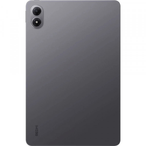 Планшет Xiaomi Redmi Pad 2 Pro WiFi 8/256GB Graphite Gray (VHU6113EU)_EU