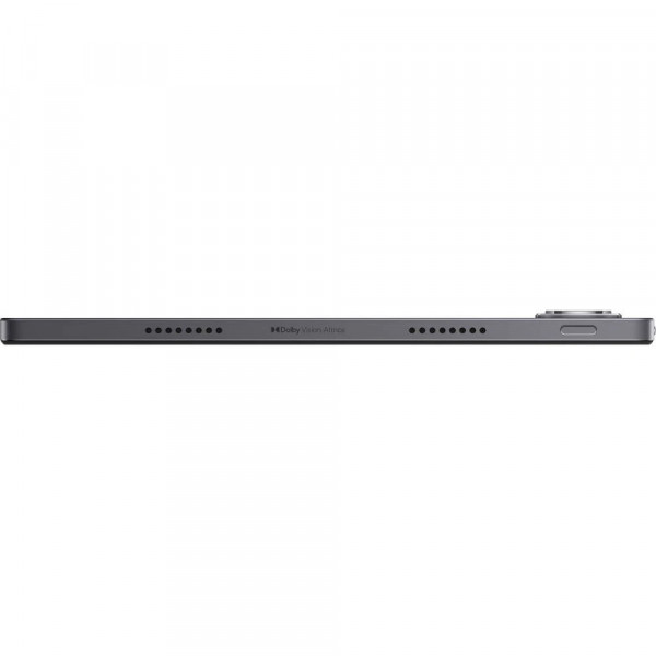 Планшет Xiaomi Redmi Pad 2 Pro WiFi 8/256GB Graphite Gray (VHU6113EU)_EU