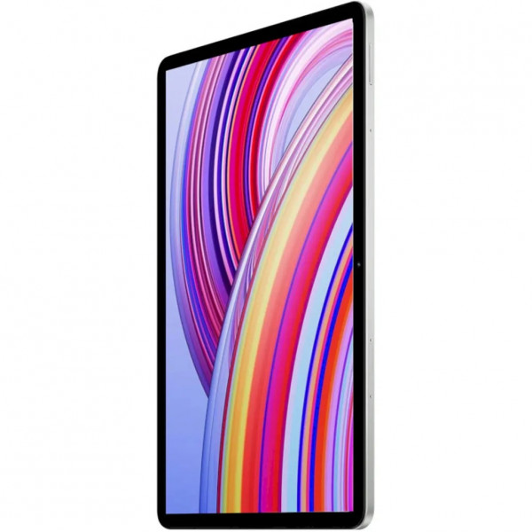 Планшет Xiaomi Redmi Pad Pro 8/256GB Ocean Blue (VHU4719EU)_EU