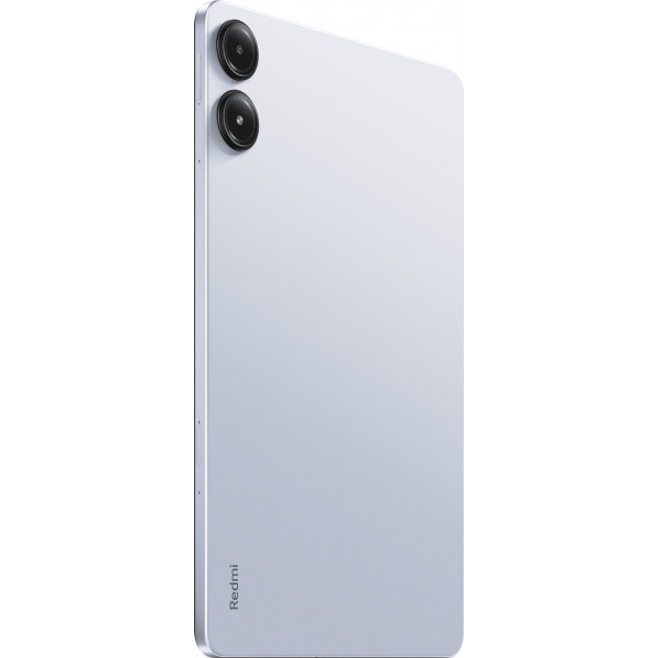 Планшет Xiaomi Redmi Pad Pro 8/256GB Ocean Blue (VHU4719EU)_EU